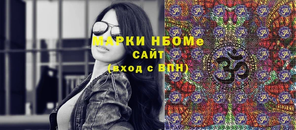 индика Горно-Алтайск