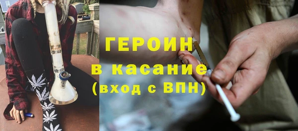 индика Горно-Алтайск