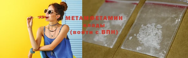 индика Горно-Алтайск