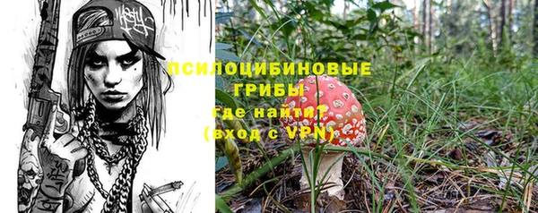 гашишное масло Горнозаводск
