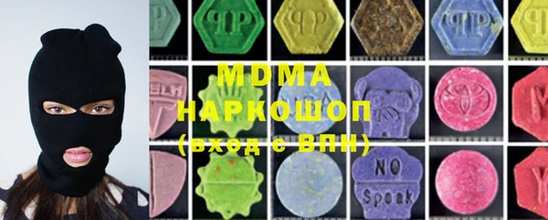 индика Горно-Алтайск